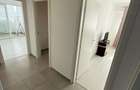 Apartament 2 camere Gavana-Big 1600lei - 4