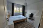 Apartament 2 camere, 52 mp utili, zona Soarelui - 1