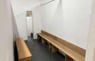 Spatiu Comercial 260 mp | Metrou Mihai Bravu | Direct proprietar - 10