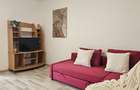 Garsonieră modernă de închiriat | 33 mp | Metrou Dristor – 50 m - 3