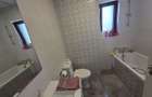 Apartament 3 camere, complet mobilat si utilat, Nicole Residence, Iasi - 1