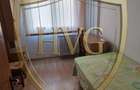 Apartament 3 Camere | Semidecomandat | Obor - 1