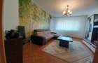 Vanzare Apartament 3 camere - Piata Victoriei Sfin5 - 10