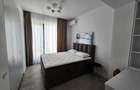 13 SEPTEMBRIE  MARRIOT - 4