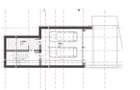 Casa individuala 4 camere | Teren 500mp | Manastur | Roata Faget - 3