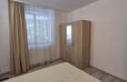 Inchiriez apartament 3 camere centrul istoric