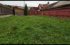 Teren Prelungirea Ghencea, str Poiana Verde, sect 5 - 2