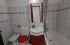 Apartament, 2 camere decomandat, 56,77 mp, zonă ultracentrală - 8