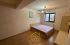 Apartament spatios 3 camere la 10 minute de centru cu loc de parcare - 1