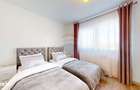 Casa / Duplex cu 3 camere de inchiriat in zona Harmanului - 5
