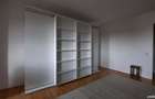 Apartament studio (garsoniera) Pajura - de inchiriat - 3