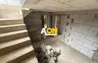 Casa la rosu, 5 camere, S+P, 547 mp teren, toate utilitatile, Cetate - 9