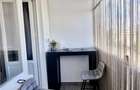 Apartament 3 camere - Alexandru cel Bun - 7