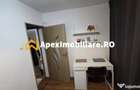 Ap. 2 cam Militari Bucuresti | Metrou 2 min | centrala propr - 7