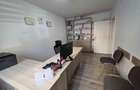 Apartament cu 2 camere, Mara?ei, bloc M2, parter, destina?ie mixta. - 7