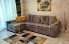 Inchiriere apartament 2 camere - Regie | Centrala | Bloc Nou - 1