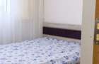 APARTAMENT DE INCHIRIAT - 4