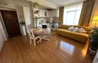 Apartament 2 camere in Titan, loc parcare, centrala noua