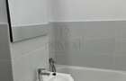 BRANCOVEANU - APARTAMENT 1 CAMERA - decomandat, etaj intermediar - 4