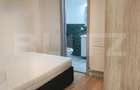 Apartament de inchiriat, 30 mp, pretabil locuit sau birou, zona Cetate - 1