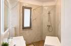 Apartament 2 camere 1 Mai | Metrou - 4