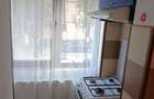 Apartament cu 1 camera de inchiriat - 1