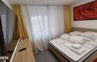 Apartament 2 camere | Calea mosilor| Metrou Obor - 9