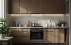 Apartament nou, 4 camere, bloc nou - Bd. Brancoveanu, Berceni - 19