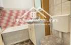 Apartament 3 camere etaj 2 de vanzare - 9