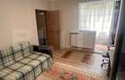 Apartament 2 camere, decomandat, etaj 1, zona Catedralei - 1