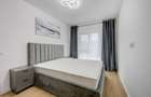 Apartament 2 camere | Parcului 20 - 8