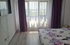 Studio Modern si Confortabil in Bragadiru, Complet utilat, - 2