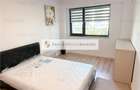 Pipera | Aviatiei | Rond OMV | Ivory Residence | Bloc 2024 | Parcare | - 5