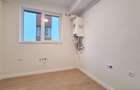 Apartament 2 camere - Da Vinci - Comision 0% - 7