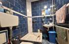 4 CAMERE | Teiul Doamnei | 80MP | Parcare | Centrală Bloc - 9