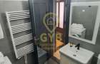 Apartament 2 camere  + Studio ULTRACENTRAL // Vasile Alecsandri - 18