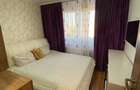 Apartament 2 camere decomandat Titan | Mobilat modern | Direct proprietar - 2