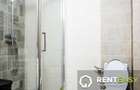 Apartament cu o camera in centru - Cuza Voda - 3