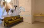 Garsoniera | Dobroesti | Marului | Parcare Inclusa | Etaj 1 | Disp 10 - 5