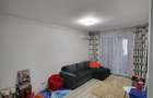 Apartament de vanzare foarte aproape de lidl - 1