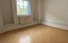 Apartament cu 2 camere zona Alexandru cel Bun - 9