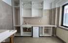 3 Camere || Decomandat|| Unirii- Tribunalul Bucuresti - 16