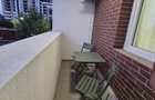 Apartament cu 2 camere semidecomandat în Central - 4