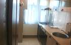 Apartament mobilat si utilat modern - 4