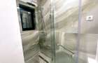 Apartament 3 Camere | Imobil Boutique | Polona | Sector 1 - 9