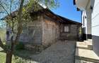 Casa veche din stejar - 1