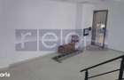 INCHIRIERE SPATIU COMERCIAL | PARTER+ETAJ 1 | HERASTRAU | 60MP | - 3