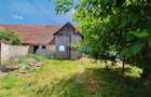 CASA DE VANZARE BECLEAN - 15