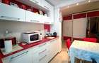 Apartament 2 camere de vanzare in Faleza Nord langa restaurantul Reyna