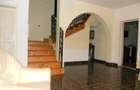 Casă cu 8 camere cu Teren 200 Mp în Gherla - 9
